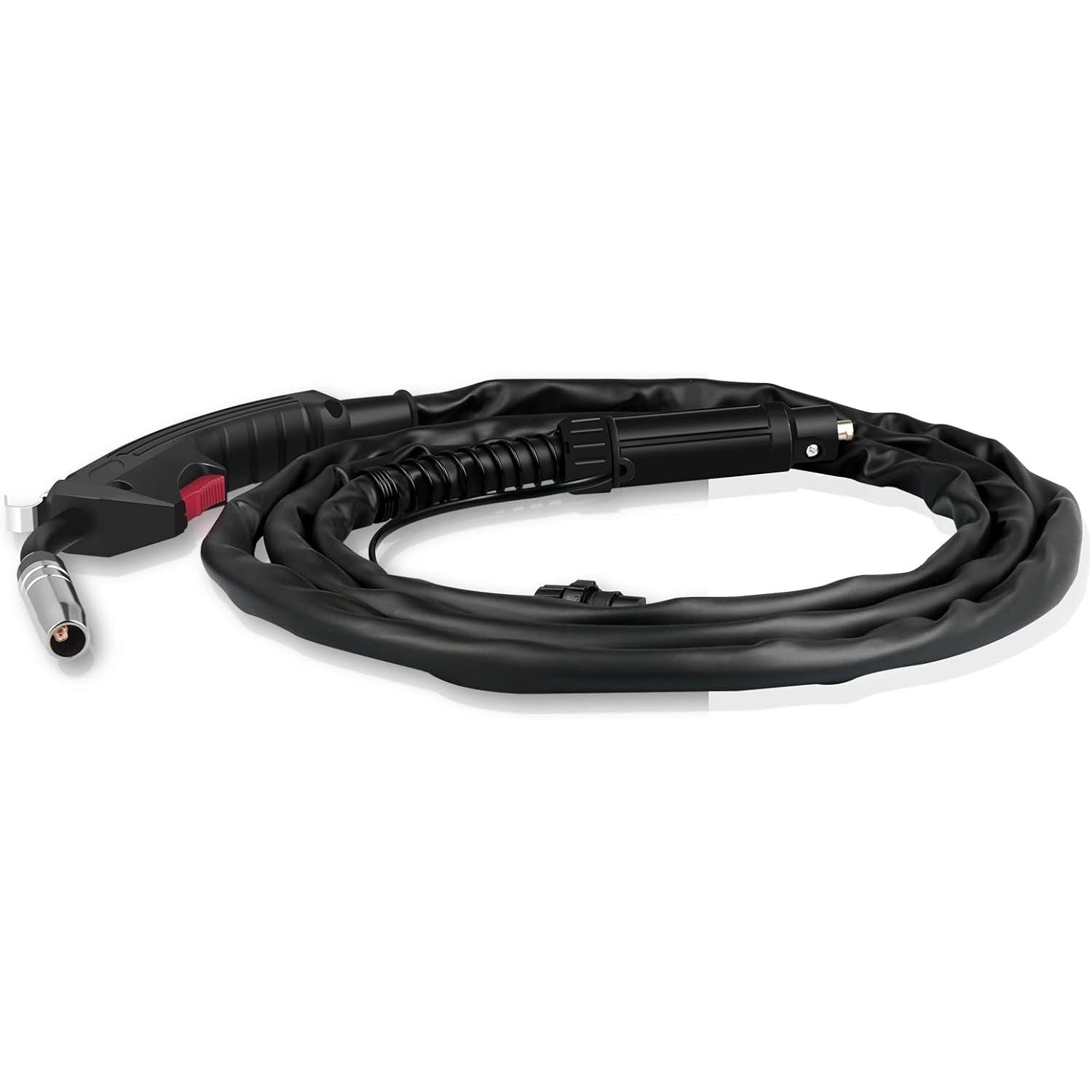 AZZUNO 14AK MIG Welding Gun 10ft Cable for MIG-135F Welder