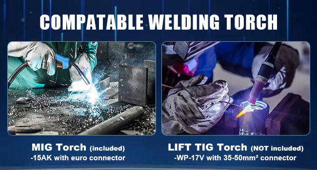 Azzuno_200A_110V_220V_8_in_1_MIG_Multiprocess_Welder_description_pic5