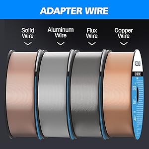 Azzuno_Aluminum_250A_6_in_1_110V_220V_MIG_Welder_description_pic6