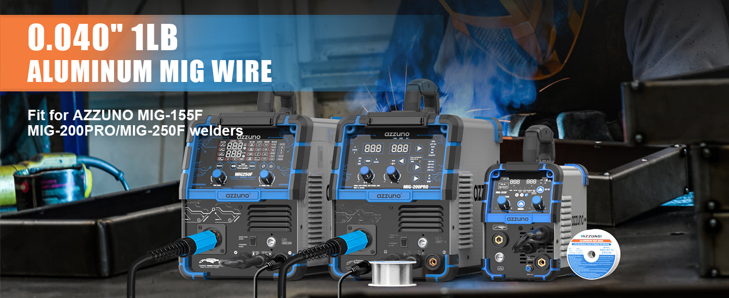 Azzuno_Magnesium_Aluminum_Mig_Welding_Wire_ER5356_0.040_1-LB_description_pic_5