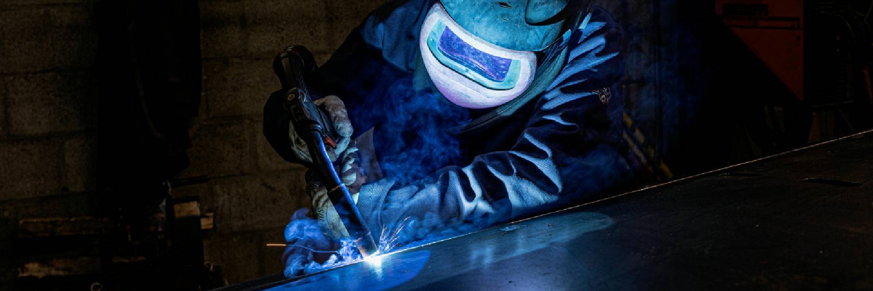 Welding_Consumables_banner