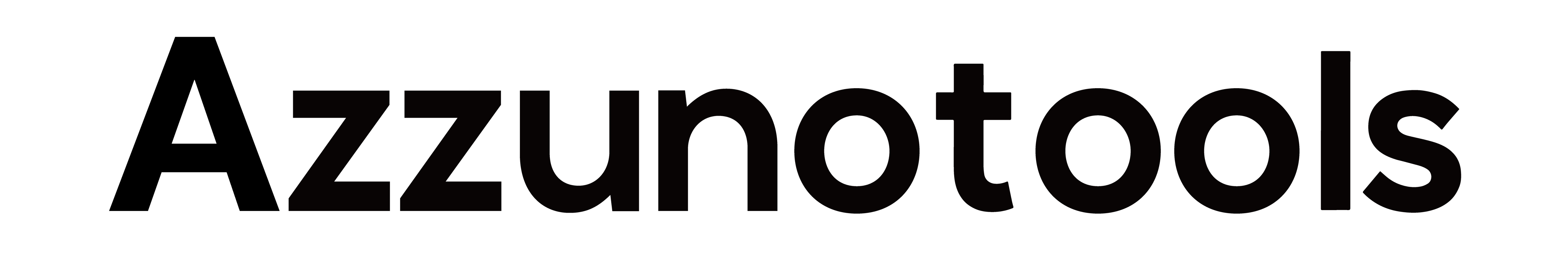 Azzunotools