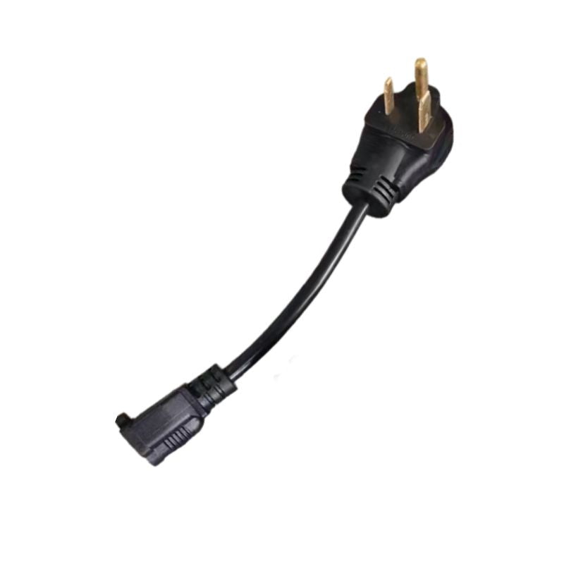 110V ~ 220V Adapter for Azzuno Welders pic 1