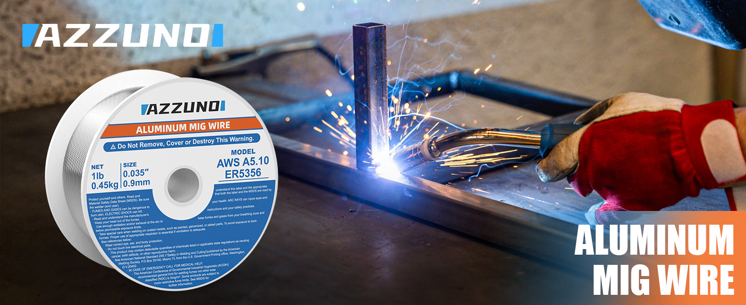 Azzuno_Magnesium_Aluminum_Mig_Welding_Wire_ER5356_0.035_1-LB_description_pic1