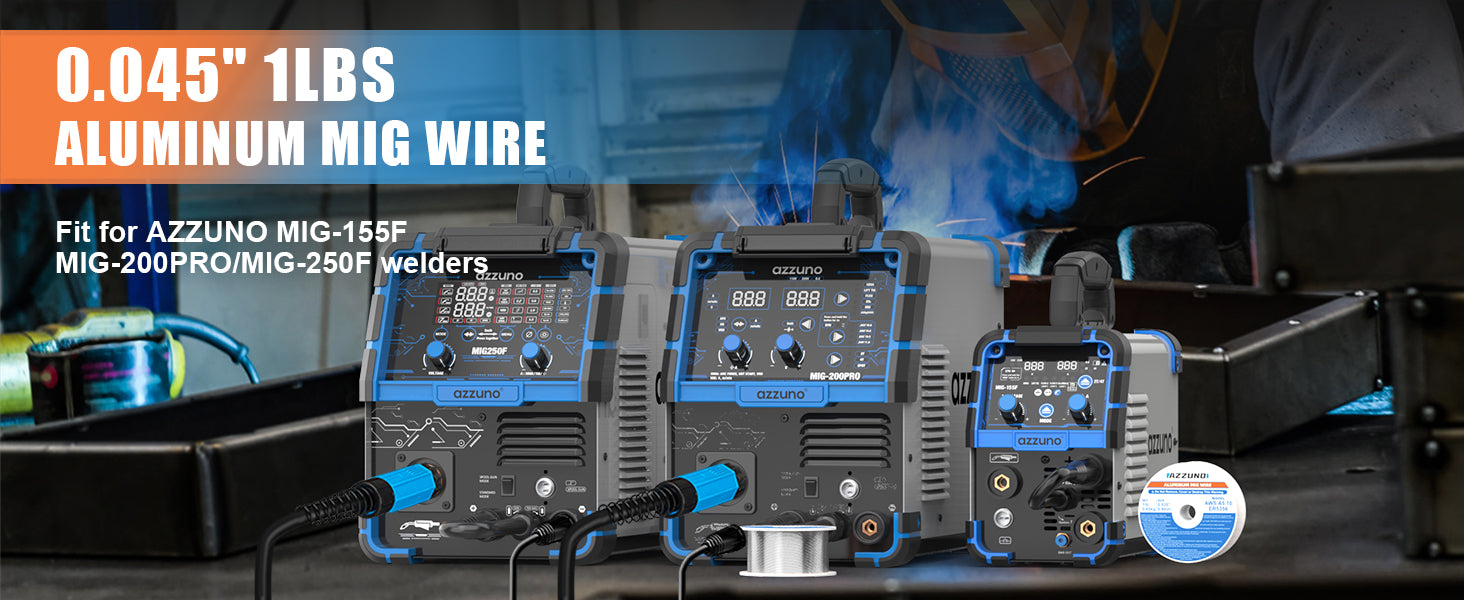 Azzuno_Magnesium_Aluminum_Mig_Welding_Wire_ER5356_0.045_1-LB_description_pic5