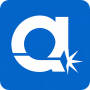 AZZUNO Welding Machines & Portable Power logo