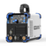 Azgo Machine AZZUNO Welding Machines & Portable Power — Serious Tools, Serious Work